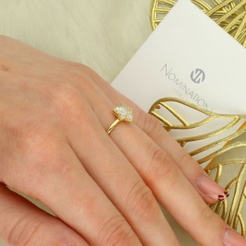 Pierścionek LifePoetry z gwiazdą ✨ srebro i cyrkonie  elegancka biżuteria damska (4).jpg